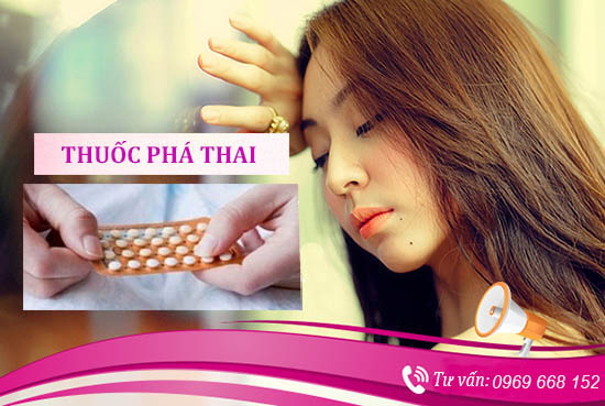 pha-thai-1-ngay-lai-yeu-tiep-co-nguy-hiem-gi-khong