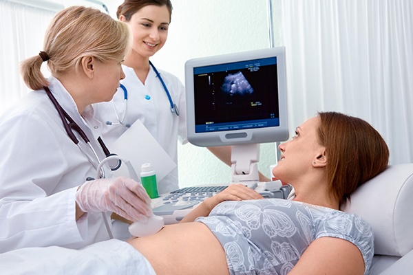 Khí hư báo hiệu có thai – Dấu hiệu có thai sớm nhất mẹ bầu cần lưu ý